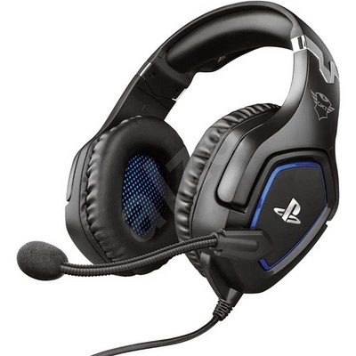 Forze GXT488 headphones