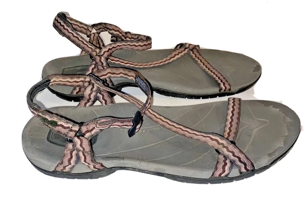 Teva zirra sandals on clearance hotsell