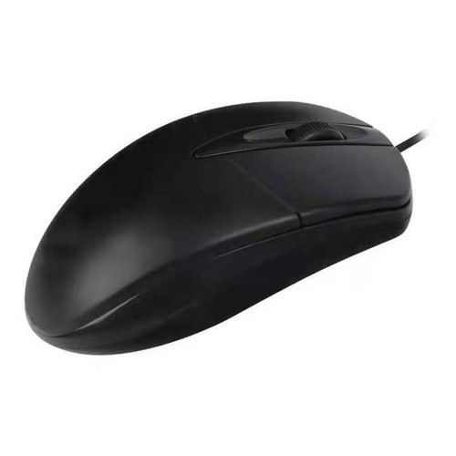 USB Wired Mouse Optical 1200 DPI Gaming Mice For Laptop Notebook PC H2G6 - Bild 2 von 11