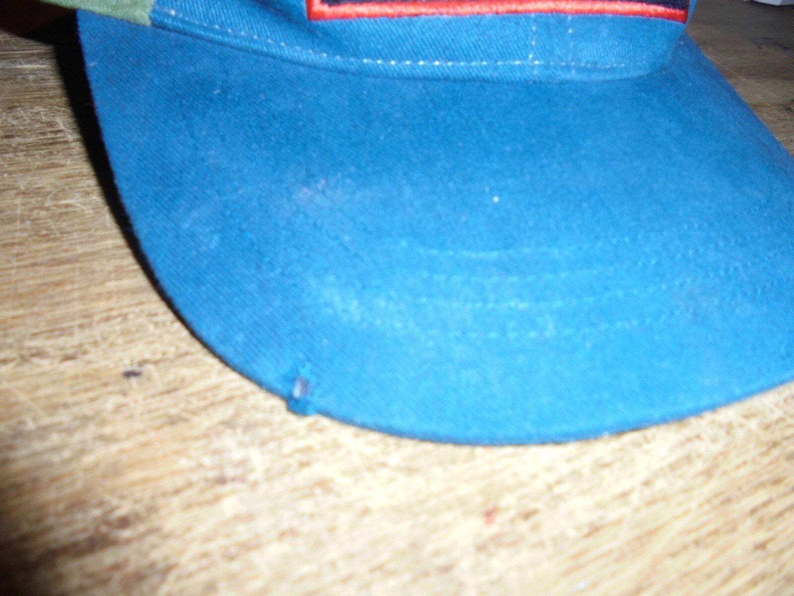 Picture 2 of 5