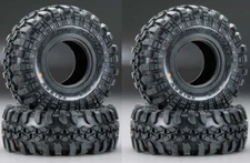 Pro-Line 1166-14 Interco TSL Super Swamper 2.2" G8 Tires (4)