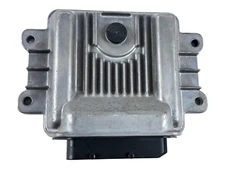 2020-2022 Audi Q3 Transmission Control TCU TCM Module 09G 927 158 FL OEM