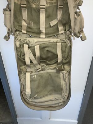 London Bridge Trading Co. LBT-1562A Tactical Medical