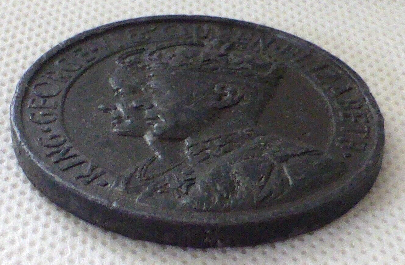 Picture 5 of 11