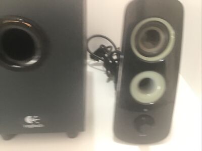 新品未使用 FCRB 23AW TOUCH SPEAKER BLACK 2023 Target Bullseye Retro Radio Wireless 4.5