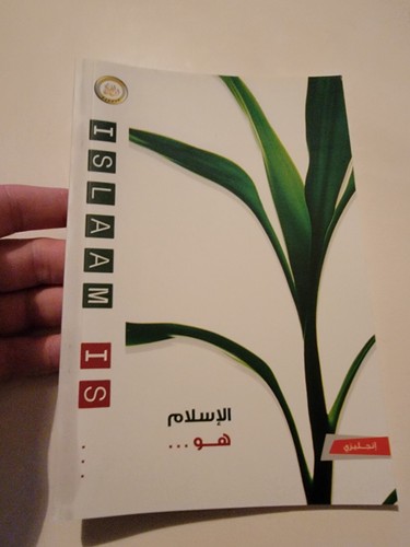 s l