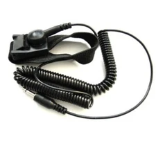 Wrist Strap for Ionic Detox Foot Bath Spa Systems  *A-PLUG*  SEE PICTURE!