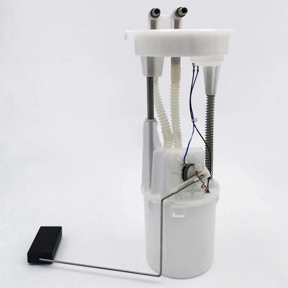 Unidad de envío de conjunto de bomba de combustible para Land Rover para Defender 2,4-2,5 L WQB100440 Foto 3 de 4