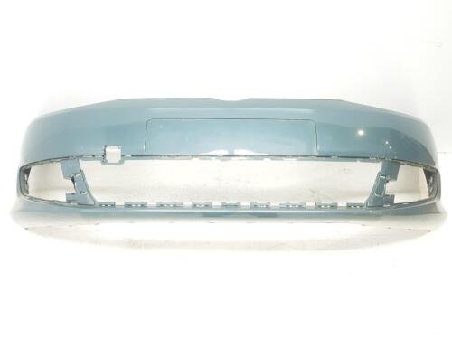 7N0807221A front bumper for VOLKSWAGEN SHARAN 1997 7N0807221AGRU 1949111 - Picture 1 of 5