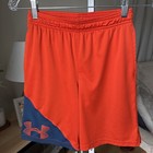 Foto 2 di 8