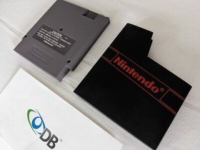 Nintendo NES - Mike Tyson's Punch-Out!! - Truly 100% Complete