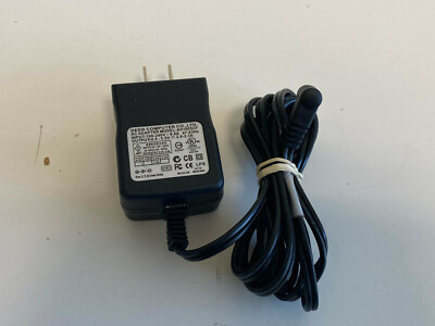 XX13: Deer Computer AC Adapter AD1605CF 