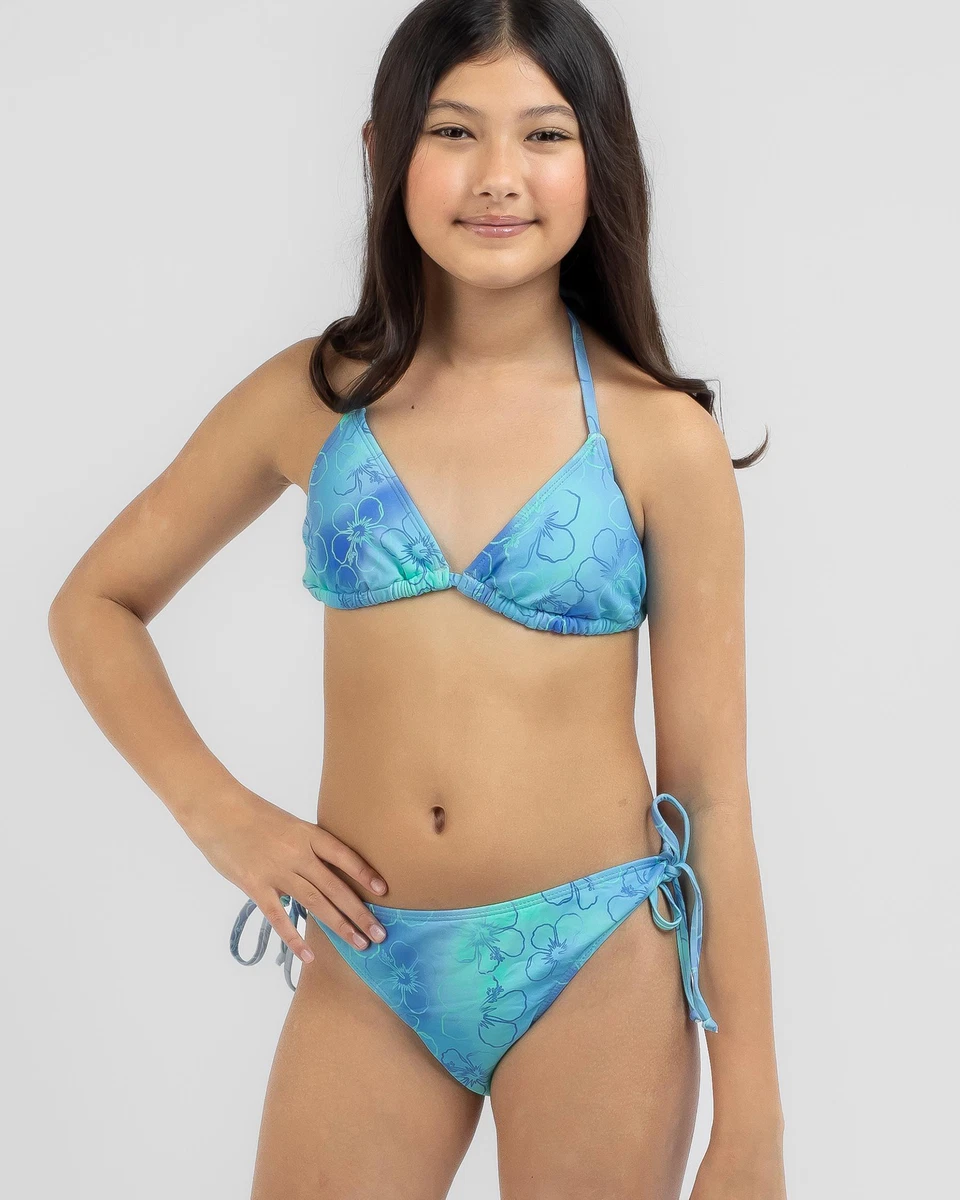 Topanga swimwear australia sale