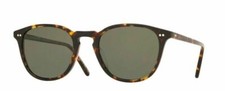 Oliver Peoples 0OV5414SU Forman L.A 16549A DM2 Sunglasses