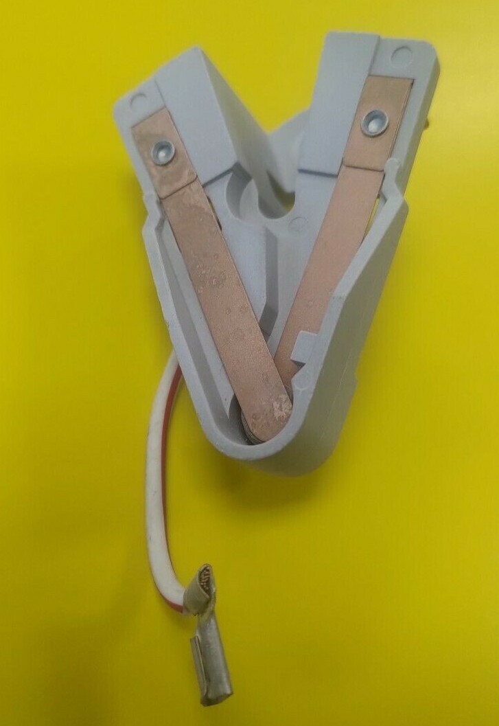 A.O. Smith motor single speed stationary switch SAW-25