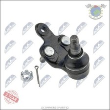 Rotule de suspension Lexus RX