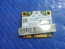 Lenovo IdeaPad Y410P 14" Genuine Wireless WiFi Card 04W3765 20200078 ER 