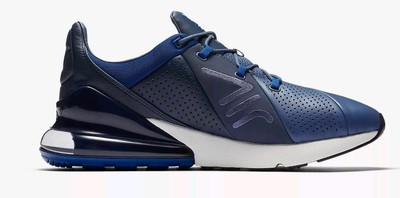 air max 270 premium diffused blue
