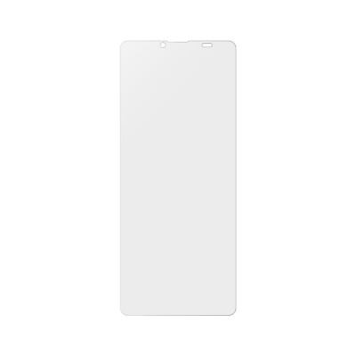 dipos I 6X Pellicola Protettiva antiriflesso Compatibile con 60