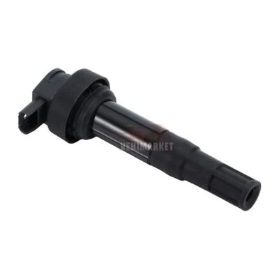 Bobine Allumage Crayon pour BMW S1000RR 2008-2015 HP4 2008-2014 - Photo 1/4