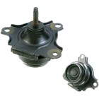 NEW RIGHT ENGINE MOUNT FOR HONDA CIVIC EP TYPE R 2.0L K20A MANUAL 3 DOOR 2001-05