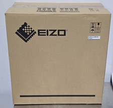 Siemens 11171888 MX194-SI 19" Color Monitor, Eizo RadiForce MX194 