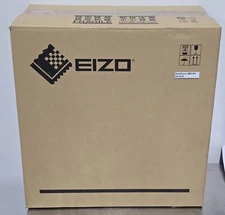 Siemens 11171888 MX194-SI 19" Color Monitor, Eizo RadiForce MX194 