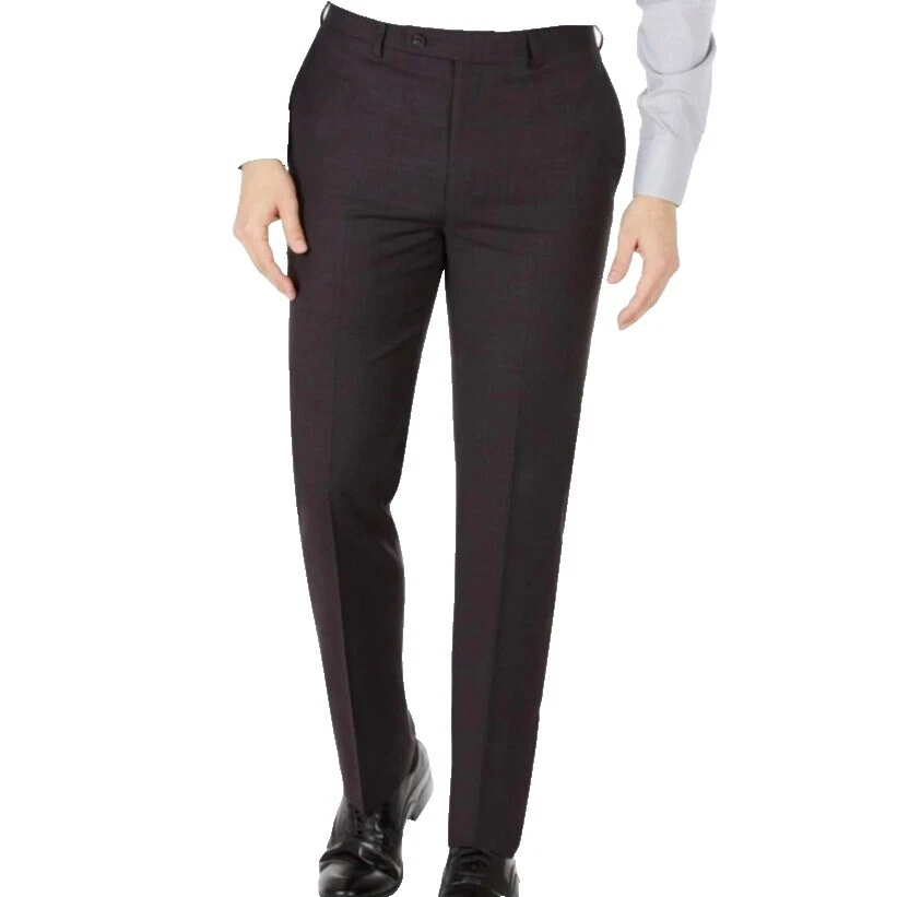 Tamaño 32 Hombres Calvin Klein