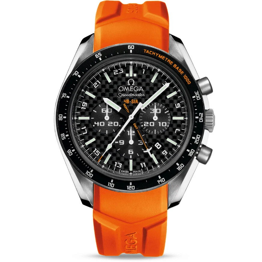Omega hb sia hotsell