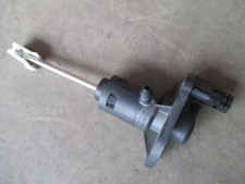 Kupplungszylinder GEBER Audi A4 B6 8E VW Kupplung Geberzyinder 8E1721401S