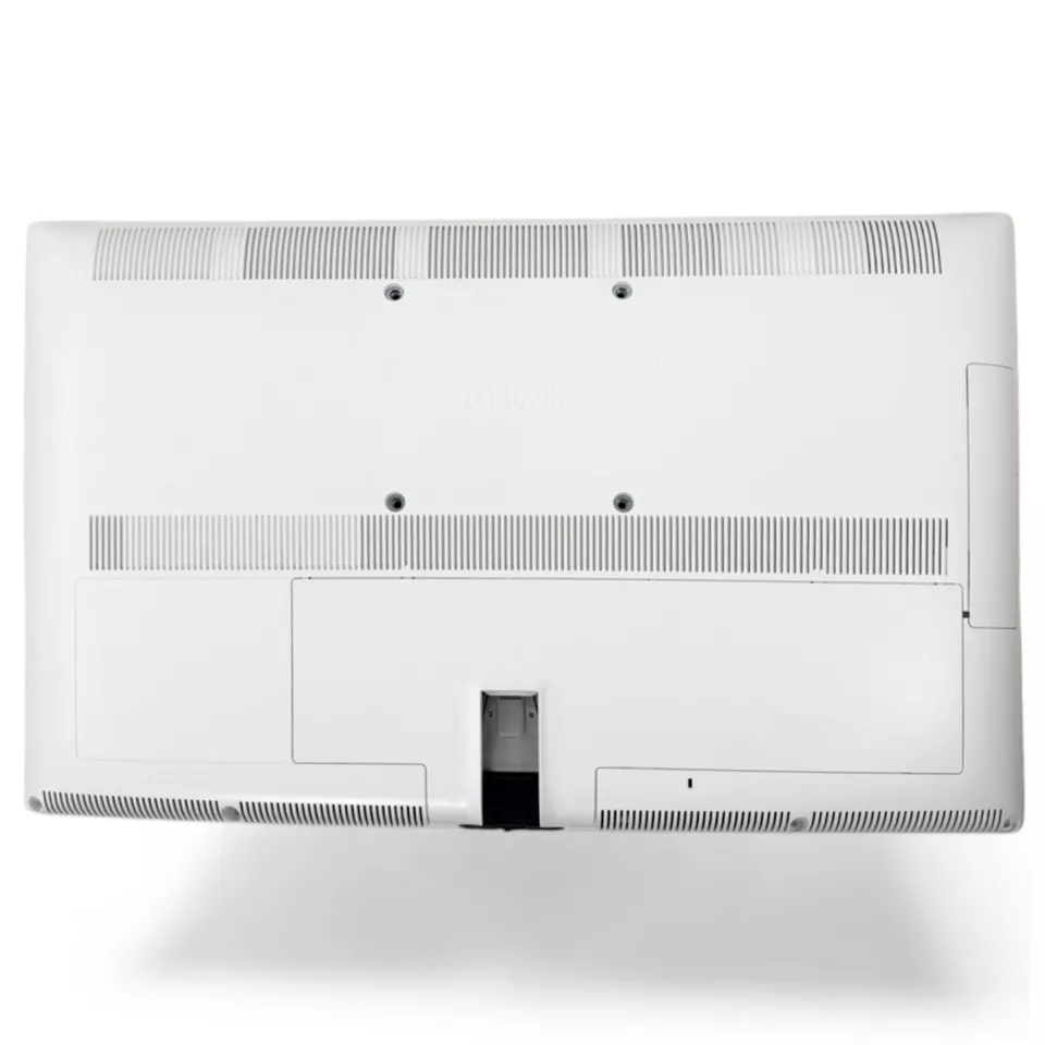 LOEWE 39 Zoll (98 cm) Full HD LED TV Fernseher DVB-C DVB-S2 HDMI USB CI+ - Bild 4 von 4