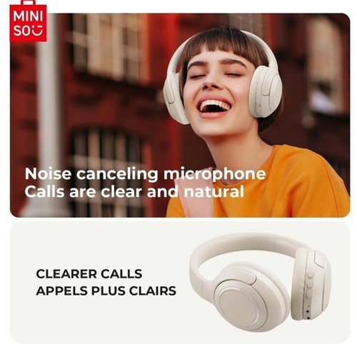 Minison Wireless - Picture 2 of 3
