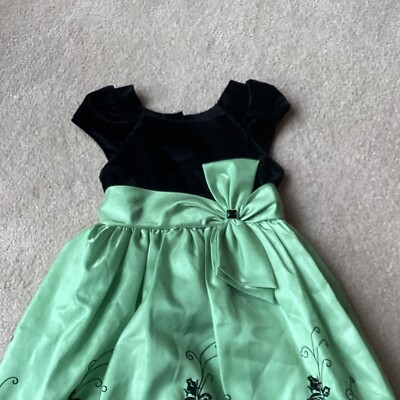 JONA MICHELLE 6 HOLIDAY SEASON / PARTY DRESS, VELOUR TOP, FLOCKED SPARKLYSKIRT | eBay JONA MICHELLE 6 HOLIDAY SEASON / PARTY DRESS, VELOUR TOP, FLOCKED SPARKLYSKIRT | eBay