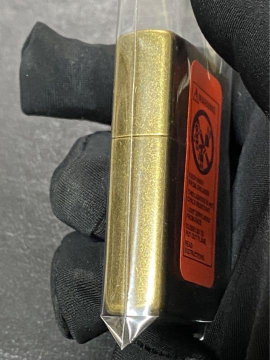 zippo CAMEL None Silly 限定品 1996年製 zippo CAMEL None Silly 限定品 1996年製 Zippo Lighter Camel