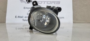 Audi A5 Coupe Cabrio Nebelscheinwerfer Nebelschlussleuchte 8T0941699