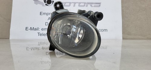 Audi A5 Coupe Cabrio Nebelscheinwerfer Nebelschlussleuchte 8T0941699