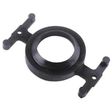 Tank To Bowl Gasket Compatible With Eljer & Briggs Toilet