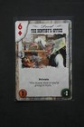 Foto 171 di 199