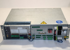 Bosch EVS 1070080542-403