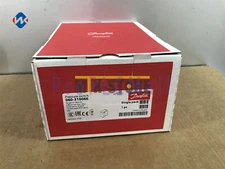 1pcs New DANFOSS Pressure Switch KPS35 060-310066