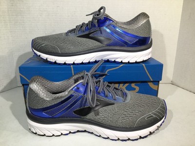 brooks adrenaline gts 10 mens 2014