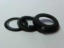 ** Piasty - system regulacji SAC1930 ......... **NOWE **