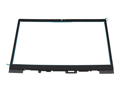 Lenovo ThinkBook 14 G2 ITL (20VD) original Displayrahmen 35,5cm (14 Zoll) schwar