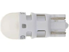 For 2011-2013 Hyundai Equus Glove Box Light Bulb Philips 29585PTWF 2012