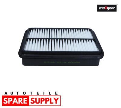 LUFTFILTER FÜR MITSUBISHI ASX ECLIPSE CROSS GALANT FORTIS MAXGEAR 26-2504