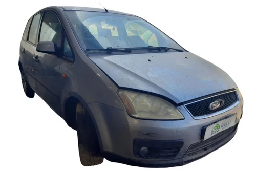 3M5T11000CD Motorino De Avviamento per FORD FOCUS C-MAX (CAP)(2003) 2004 8915471 - Foto 6 di 10