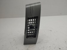 Peugeot 4007 2009 Diffuseur D'Air Ventilation Centre AMD141701