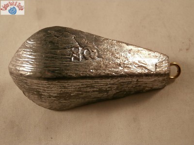 Bopedo Bootsgewichte Quick Drop Tiefwasser Wrack Angeln Senker. Meeresangeln