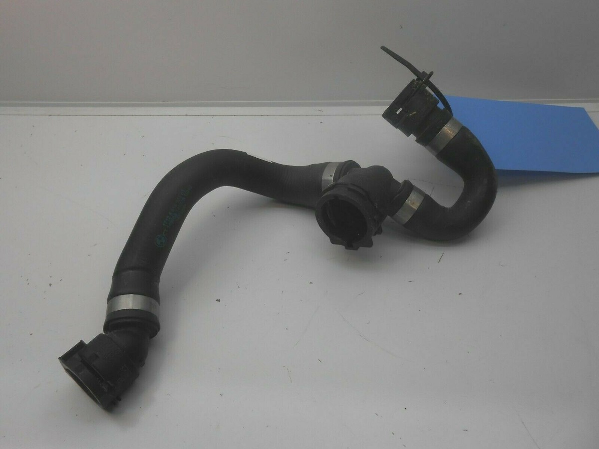 gjgj品 BMW 5-SERIES WATER PUMP HOSE 148378 SG0386 | eBay