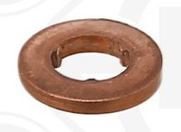 Elring 585.370 Dichtring, DüSenhalter FüR Honda 585370